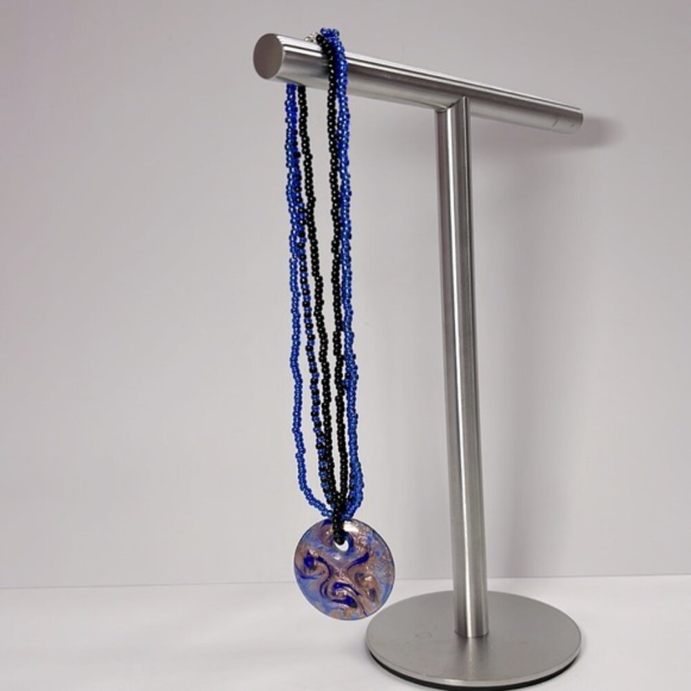 Necklace - Picture 2 of 3